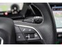 Audi A3 Sportback 45 TFSIe 245pk PHEV S Edition Competition | SoH 95% | Panoramadak | Bang&Olufsen 3D | Head-up Display | 360 Graden Camera