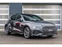 Audi A3 Sportback 45 TFSIe 245pk PHEV S Edition Competition | Panoramadak | Bang&Olufsen 3D | Head-up Display | 360 Graden Camera