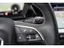 Audi A3 Sportback 45 TFSIe 245pk PHEV S Edition Competition | Panoramadak | Bang&Olufsen 3D | Head-up Display | 360 Graden Camera