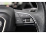 Audi A3 Sportback 45 TFSIe 245pk PHEV S Edition Competition | SoH 95% | Panoramadak | Bang&Olufsen 3D | Head-up Display | 360 Graden Camera