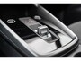 Audi A3 Sportback 45 TFSIe 245pk PHEV S Edition Competition | SoH 95% | Panoramadak | Bang&Olufsen 3D | Head-up Display | 360 Graden Camera