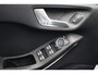 Ford Fiesta 1.0 EcoBoost ST-Line 124PK | Automaat | Full Led | Carplay&Android