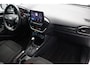 Ford Fiesta 1.0 EcoBoost ST-Line 124PK | Automaat | Full Led | Carplay&Android