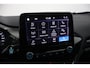 Ford Fiesta 1.0 EcoBoost ST-Line 124PK | Automaat | Full Led | Carplay&Android