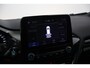 Ford Fiesta 1.0 EcoBoost ST-Line 124PK | Automaat | Full Led | Carplay&Android