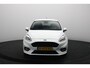 Ford Fiesta 1.0 EcoBoost ST-Line 124PK | Automaat | Full Led | Carplay&Android