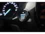 Ford Fiesta 1.0 EcoBoost ST-Line 124PK | Automaat | Full Led | Carplay&Android