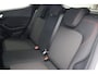 Ford Fiesta 1.0 EcoBoost ST-Line 124PK | Automaat | Full Led | Carplay&Android