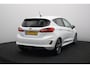 Ford Fiesta 1.0 EcoBoost ST-Line 124PK | Automaat | Full Led | Carplay&Android