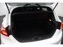 Ford Fiesta 1.0 EcoBoost ST-Line 124PK | Automaat | Full Led | Carplay&Android
