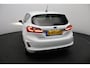 Ford Fiesta 1.0 EcoBoost ST-Line 124PK | Automaat | Full Led | Carplay&Android