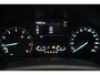 Ford Fiesta 1.0 EcoBoost ST-Line 124PK | Automaat | Full Led | Carplay&Android