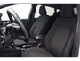 Ford Fiesta 1.0 EcoBoost ST-Line 124PK | Automaat | Full Led | Carplay&Android