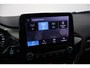 Ford Fiesta 1.0 EcoBoost ST-Line 124PK | Automaat | Full Led | Carplay&Android