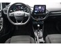 Ford Fiesta 1.0 EcoBoost ST-Line 124PK | Automaat | Full Led | Carplay&Android