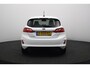 Ford Fiesta 1.0 EcoBoost ST-Line 124PK | Automaat | Full Led | Carplay&Android
