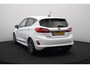 Ford Fiesta 1.0 EcoBoost ST-Line 124PK | Automaat | Full Led | Carplay&Android
