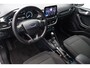 Ford Fiesta 1.0 EcoBoost ST-Line 124PK | Automaat | Full Led | Carplay&Android