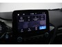 Ford Fiesta 1.0 EcoBoost ST-Line 124PK | Automaat | Full Led | Carplay&Android