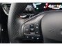 Ford Fiesta 1.0 EcoBoost ST-Line 124PK | Automaat | Full Led | Carplay&Android