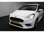 Ford Fiesta 1.0 EcoBoost ST-Line 124PK | Automaat | Full Led | Carplay&Android