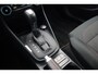 Ford Fiesta 1.0 EcoBoost ST-Line 124PK | Automaat | Full Led | Carplay&Android