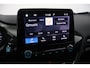 Ford Fiesta 1.0 EcoBoost ST-Line 124PK | Automaat | Full Led | Carplay&Android