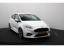 Ford Fiesta 1.0 EcoBoost ST-Line 124PK | Automaat | Full Led | Carplay&Android