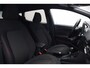 Ford Fiesta 1.0 EcoBoost ST-Line 124PK | Automaat | Full Led | Carplay&Android