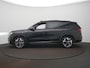 Skoda Kodiaq 1.5 TSI PHEV Sportline Business Panoramadak - Trekhaak - Navigatie - Camera