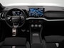 Skoda Kodiaq 1.5 TSI PHEV Sportline Business Panoramadak - Trekhaak - Navigatie - Camera
