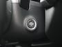 Skoda Kodiaq 1.5 TSI PHEV Sportline Business Panoramadak - Trekhaak - Navigatie - Camera
