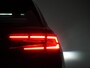 Skoda Kodiaq 1.5 TSI PHEV Sportline Business Panoramadak - Trekhaak - Navigatie - Camera