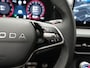 Skoda Kodiaq 1.5 TSI PHEV Sportline Business Panoramadak - Trekhaak - Navigatie - Camera