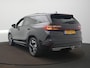 Skoda Kodiaq 1.5 TSI PHEV Sportline Business Panoramadak - Trekhaak - Navigatie - Camera