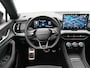 Skoda Kodiaq 1.5 TSI PHEV Sportline Business Panoramadak - Trekhaak - Navigatie - Camera