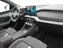 Skoda Kodiaq 1.5 TSI PHEV Sportline Business Panoramadak - Trekhaak - Navigatie - Camera