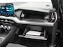 Skoda Kodiaq 1.5 TSI PHEV Sportline Business Panoramadak - Trekhaak - Navigatie - Camera