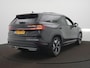 Skoda Kodiaq 1.5 TSI PHEV Sportline Business Panoramadak - Trekhaak - Navigatie - Camera