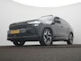 Skoda Kodiaq 1.5 TSI PHEV Sportline Business Panoramadak - Trekhaak - Navigatie - Camera