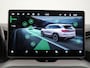 Skoda Kodiaq 1.5 TSI PHEV Sportline Business Panoramadak - Trekhaak - Navigatie - Camera
