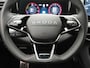 Skoda Kodiaq 1.5 TSI PHEV Sportline Business Panoramadak - Trekhaak - Navigatie - Camera