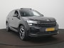 Skoda Kodiaq 1.5 TSI PHEV Sportline Business Panoramadak - Trekhaak - Navigatie - Camera