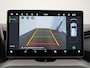 Skoda Kodiaq 1.5 TSI PHEV Sportline Business Panoramadak - Trekhaak - Navigatie - Camera