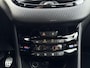 Peugeot 2008 1.2 PureTech GT-Line cruise camera pdc bluetooth
