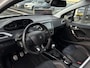 Peugeot 2008 1.2 PureTech GT-Line cruise camera pdc bluetooth