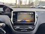 Peugeot 2008 1.2 PureTech GT-Line cruise camera pdc bluetooth