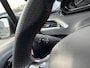 Peugeot 2008 1.2 PureTech GT-Line cruise camera pdc bluetooth