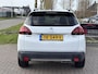 Peugeot 2008 1.2 PureTech GT-Line cruise camera pdc bluetooth