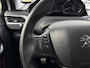 Peugeot 2008 1.2 PureTech GT-Line cruise camera pdc bluetooth